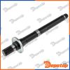 Demi-Arbre de Transmission droite pour HYUNDAI | NWP-HY-513, 1212-SFBM